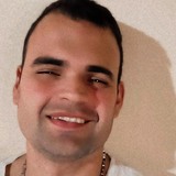 Mauriciogabr4A from Obera | Man | 34 years old | Sagittarius