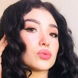 Abimirandaco9U from Ciudad Lopez Mateos | Woman | 30 years old | Capricorn