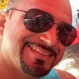 Marcão from Diadema | Man | 54 years old | Virgo