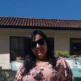 Cellen from Rio das Ostras | Woman | 38 years old | Scorpio