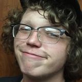 Logenlyons from Ardmore | Man | 28 years old | Virgo