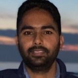 Ghuman09K from Viana do Castelo | Man | 36 years old | Sagittarius