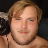 Beaumanjame97 from Lockport | Man | 29 years old | Pisces