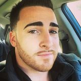 Mattyice from Delmar | Man | 32 years old | Sagittarius