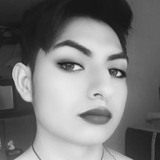Ac37Pi from Puebla de Zaragoza | Man | 24 years old | Leo
