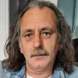 Petefordy19Zf from Limerick | Man | 55 years old | Pisces