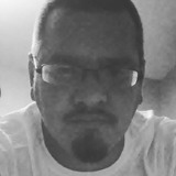 Raulcolong4 from Amsterdam | Man | 54 years old | Scorpio