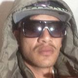 Jorgerene from San Miguel el Alto | Man | 32 years old | Aries