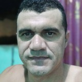 Santosjosecan7 from Cruzeiro | Man | 41 years old | Aries