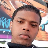 Alexon from Salamanca | Man | 30 years old | Leo