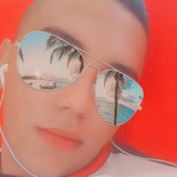 Marlonstevenco from Socorro | Man | 24 years old | Taurus