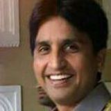 Mkgsp from Delhi | Man | 36 years old | Leo