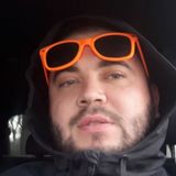 Cosmin from Viareggio | Man | 34 years old | Capricorn