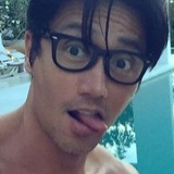 Joejam6R2 from Birmingham | Man | 29 years old | Capricorn