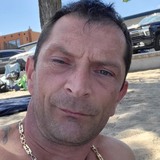Milkovs20I from Belgrade | Man | 41 years old | Pisces