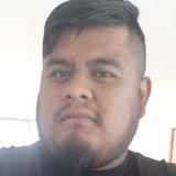 Evisgaelhernq5 from Arteaga | Man | 33 years old | Gemini