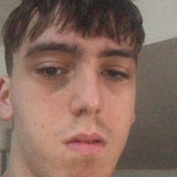 Brandonshinezn from Leeds | Man | 18 years old | Aries