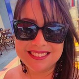 Lorssi9F from Contagem | Woman | 40 years old | Taurus