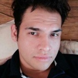 Skynet18L from Tehuacan | Man | 34 years old | Virgo