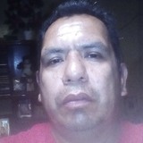 Antonioduranun from Sayula | Man | 45 years old | Scorpio