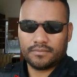 Frank from San Pedro | Man | 41 years old | Cancer