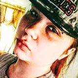 Iris from Saugerties | Woman | 27 years old | Taurus