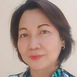 Mayrmev from Warren | Woman | 51 years old | Scorpio