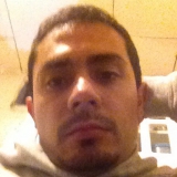 Sergio from San Francisco De Dos Ríos | Man | 40 years old | Capricorn