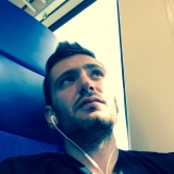 Alex Kas from Dodewaard | Man | 36 years old | Gemini