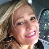 Npereirarodryp from Rio de Janeiro | Woman | 57 years old | Cancer