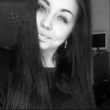 Simone D from Copenhagen | Woman | 29 years old | Scorpio