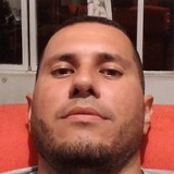 Jhonariasqk from Tulua | Man | 41 years old | Cancer