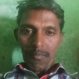 Sabarisabari0W from Trichy | Man | 35 years old | Gemini