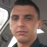 Petarionkov9Ju from Gent | Man | 31 years old | Capricorn