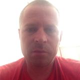 Albu from Targu Jiu | Man | 47 years old | Virgo