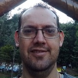 Luisgustavogkc from Aparecida | Man | 45 years old | Sagittarius