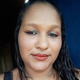 Karolanyalvewm from Guajara Mirim | Woman | 30 years old | Capricorn