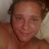 Tamtam from Grove City | Woman | 43 years old | Aquarius