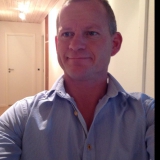 Villadsen from Skanderborg | Man | 57 years old | Libra