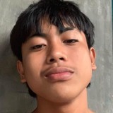Luisatindasg5 from Kawit | Man | 18 years old | Virgo