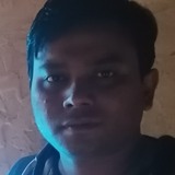 Arifulislamrxl from Doha | Man | 34 years old | Aries