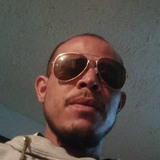 Rucko from León | Man | 36 years old | Taurus