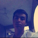 Yunus from Denizli | Man | 30 years old | Leo