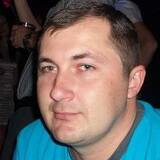 Flrnd8 from Cluj-Napoca | Man | 44 years old | Scorpio