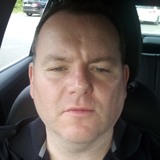 Johnfulfoex from Caerleon | Man | 40 years old | Capricorn