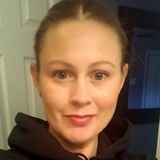 Lovebab7F0 from West Palm Beach | Woman | 35 years old | Taurus