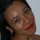 Iedinha from Itapetinga | Woman | 33 years old | Libra