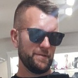Johnfraser19Mz from Inverness | Man | 38 years old | Gemini