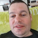 Eddi from Lienz | Man | 47 years old | Cancer