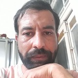 Khan from Gharghur | Man | 42 years old | Aquarius